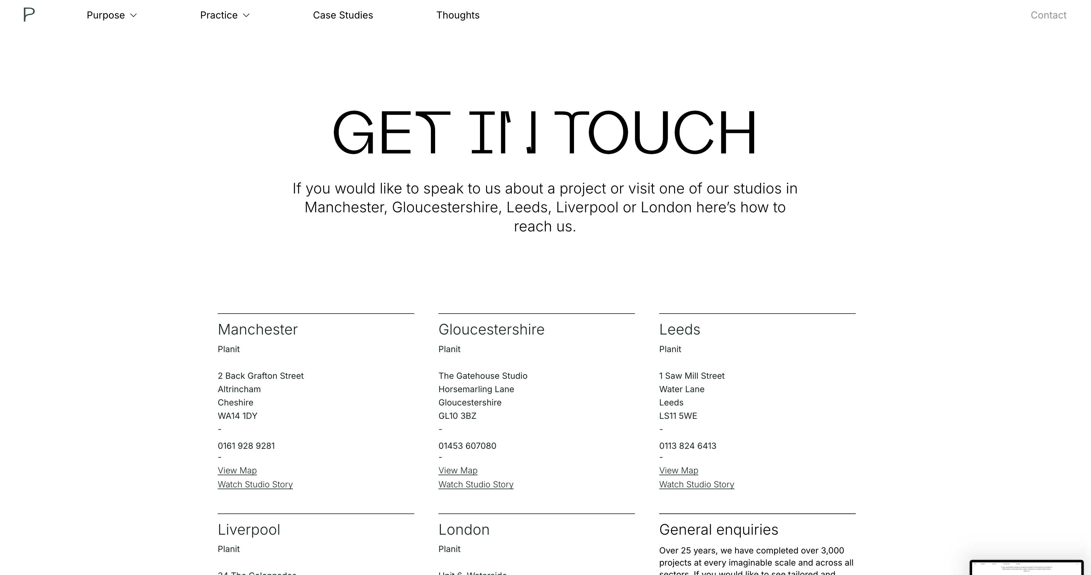 https://web-developer-portfolio-cms-zeta.vercel.appContact