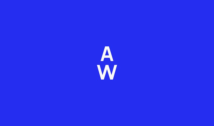 Applied Works