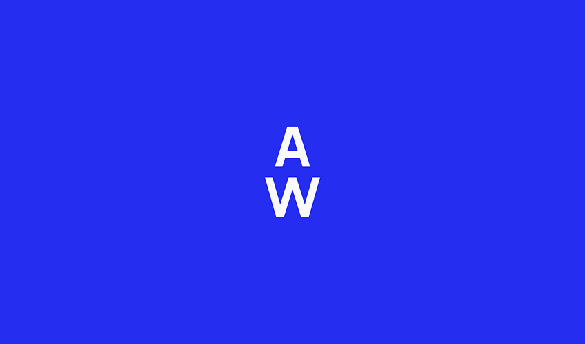 https://web-developer-portfolio-cms-zeta.vercel.appApplied Works