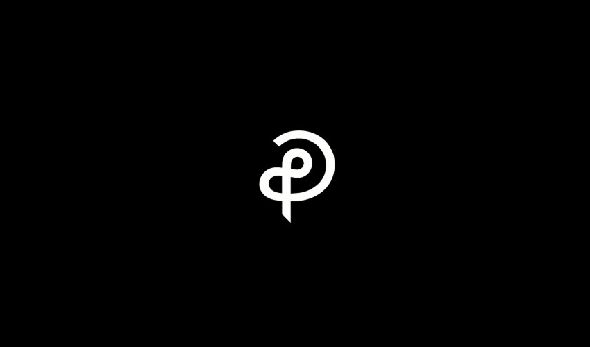 https://web-developer-portfolio-cms-zeta.vercel.appPeter & Paul